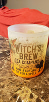 "Witch's Brew" Mug