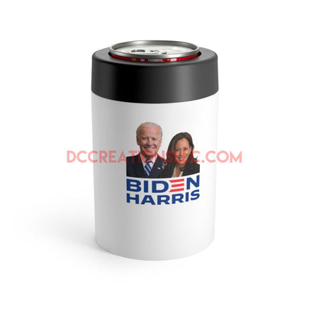 "Biden - Harris" Beverage Holder.